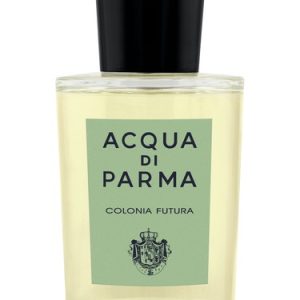 Colonia Futura Acqua di Parma