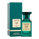 Azure Lime Tom Ford