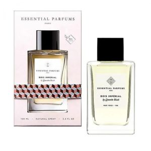 Essential Parfums Bois Imperial Eau de Parfum 100ml