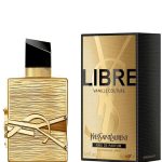 Yves Saint Laurent – Libre Vanille Couture 90ml