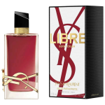 Libre Berry Crush Yves Saint Laurent 90ml
